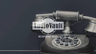 LAKEY INSPIRED - 5 Min Call (No Copyright Music)