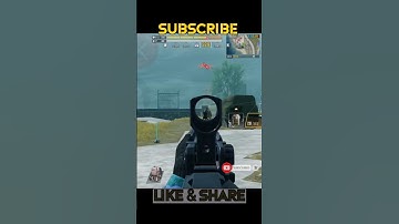 trolling boat using ghost character 🤯🤔 #short #shorts #codmbr #codmshorts