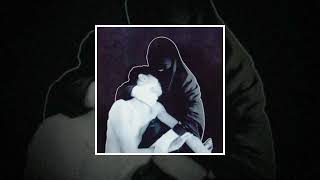 Crystal Castles  Kerosene best Part Sped Up