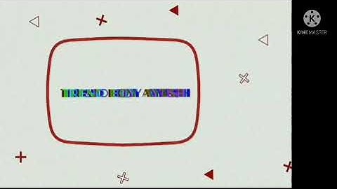 Linear Transformation tricks|Very important problem for CSIR NET, IIT JAM, GATE,KSET,TIFR