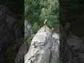 #nature #алтай