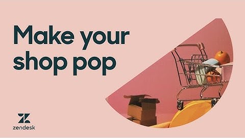 Top Shopping Trend to Watch: Omnichannel CX