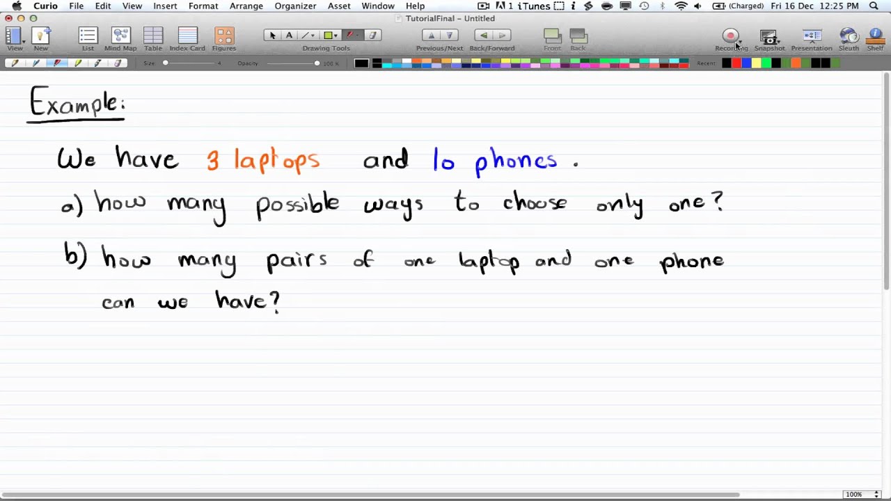 2 tutorial mathematics math Discrete Math 148 discrete Worksheets Pdf 2 tutorial mathematics math Discrete Math 148 discrete Worksheets Pdf