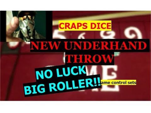 Slots konami online Slots igrice
