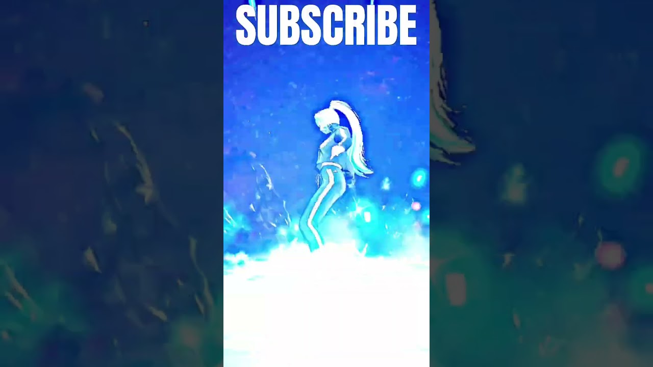 Overconfident enemy 😂4 v 2 gone wrong 🗿|| gamertv ||