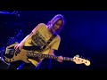 【SCANDAL】Tomomi's BASS SOLO (Jamming Session)