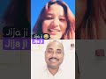 jija ji 😂😄🤣#comedy#vidio#viral