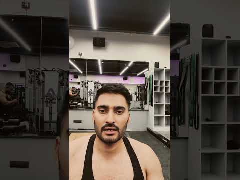 #gym #motivation #trending ##reels #youtube