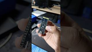 flipperzero diy