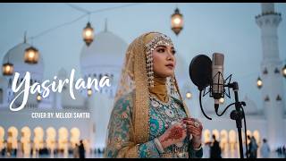 Yasirlana - Cover Versi Musik Arab! Gambus Islami Viral & Syahdu
