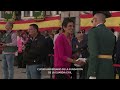Pie a tierra 17-06-2026