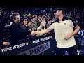 Tennis. Andy Roddick  - TOP EVER FUNNY Moments