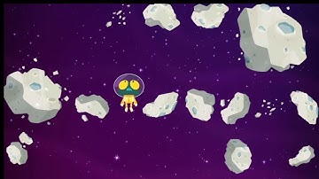 Preview 2 moon and zedford stuff/cartoon lemon and lime fan 2022 VD stuff V43