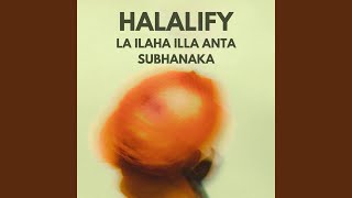 Eid Takbir - Halalify