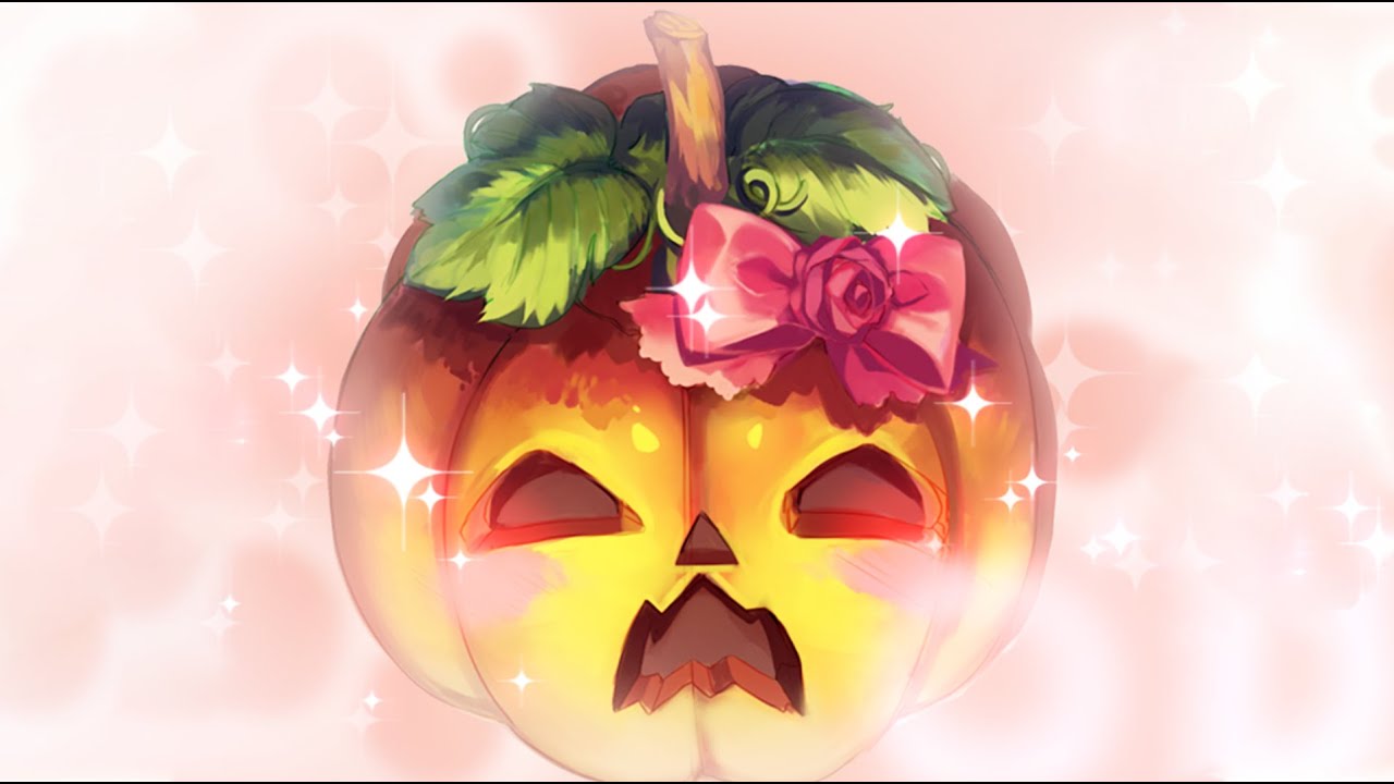 pocket mirror remake cap 2 YouTube