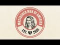 Mustached Men of America: Mustache Care Tips