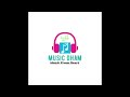 ♬ Chand Se Phool Talak @MusicDham ✅ Jaan E Wafa 1990𝄞|#Music #Bollywood Music