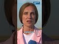 Трагедия на АМ „Тракия“: ТИР уби две деца от школата на „Славия“ #novinitenanova #катастрофа #деца