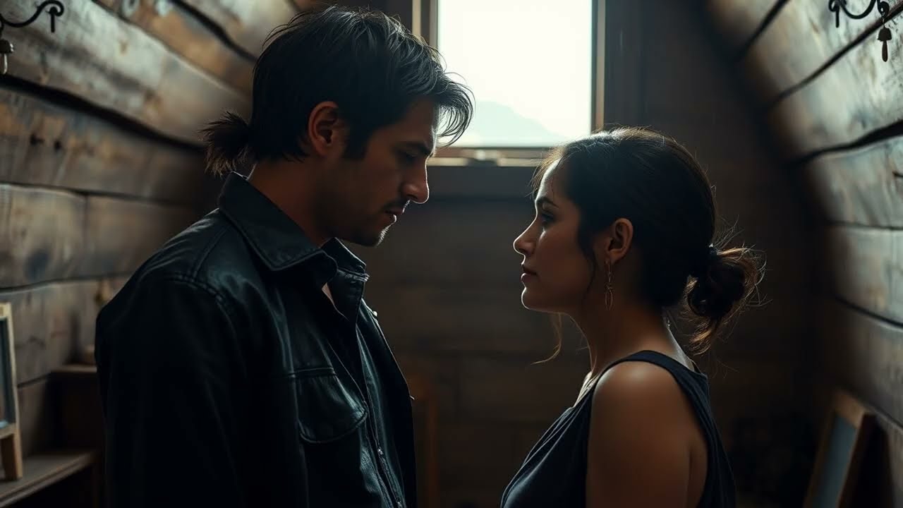 Έπαθα λίγο σοκ όταν το είδα με τα μάτια μου δεν το περίμενα ποτέ!