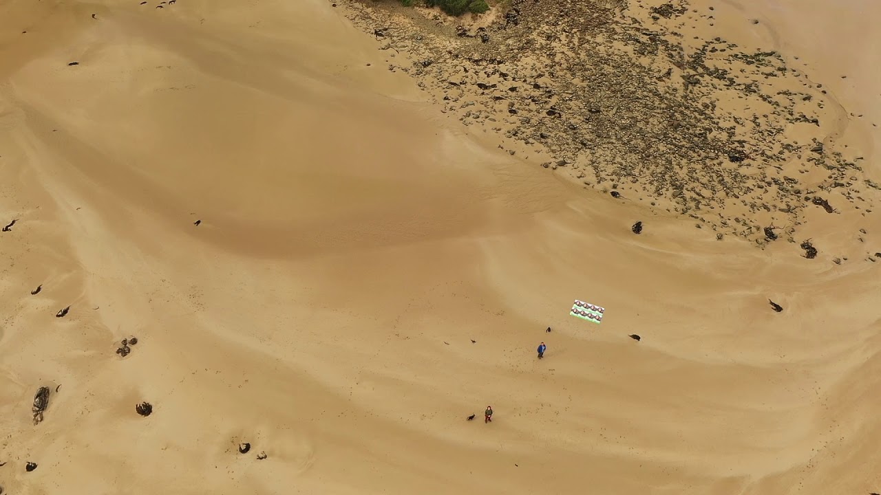 DJI 0620 - YouTube