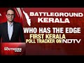Kerala Elections News | Kerala Elections: Who Has The Edge In Kerala?