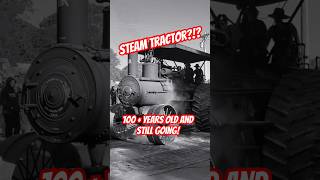 This Is The Real Deal