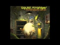 LIQUID STRANGER FEAT. BROTHER CULTURE - ROUGH ROAD (DUB/DUBSTEP)