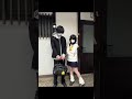 High School Love: Girl's Special Talent Date Night