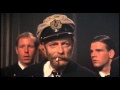 Das Boot / Подводная лодка (1981) оригинальная полная версия