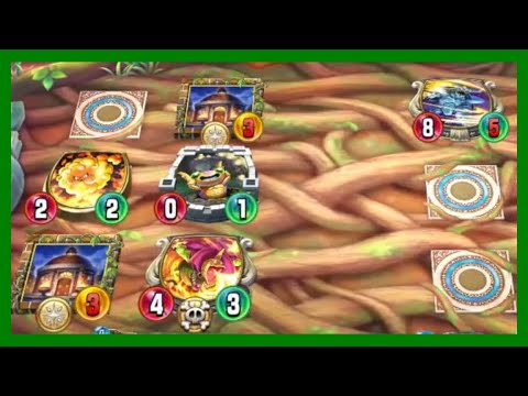 【DQR】シドピ vs ピサロ【ドラゴンクエストライバルズ】