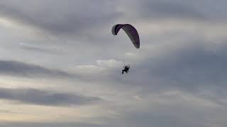 tanur thooval theeram parachute      (fishing tanur)