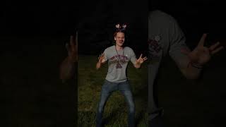 Terkadang, ukuran besar belum tentu lebih baik. #4juli #kopi #buatanrumah