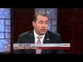 Election 2016: Legislative Update & Proposition 123 & Food Waste