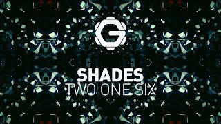 SHADES - Two One Six