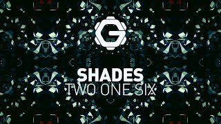 SHADES - Two One Six