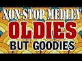 Non Stop Medley Oldies Songs Listen To Your Heart - Golden Oldies Greatest Hits Of 50s 60s 70s 80s