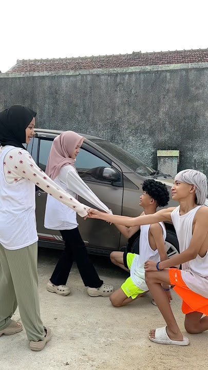 ADNAN JADI JAMET