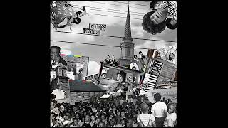 洋楽 The Alchemist & Mach Hommy / Brand Name Alchemist & Mach-Hommy - Brand Name / Brand Name (Instrumental