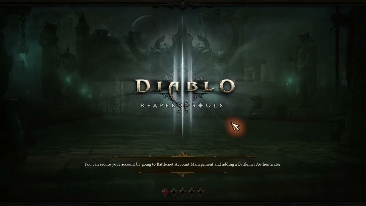 Diablo 3 - Season 29 - Review