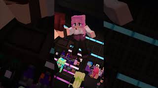 1 WEEK until Awoken S2! #shorts #mcrp #minecraftroleplay