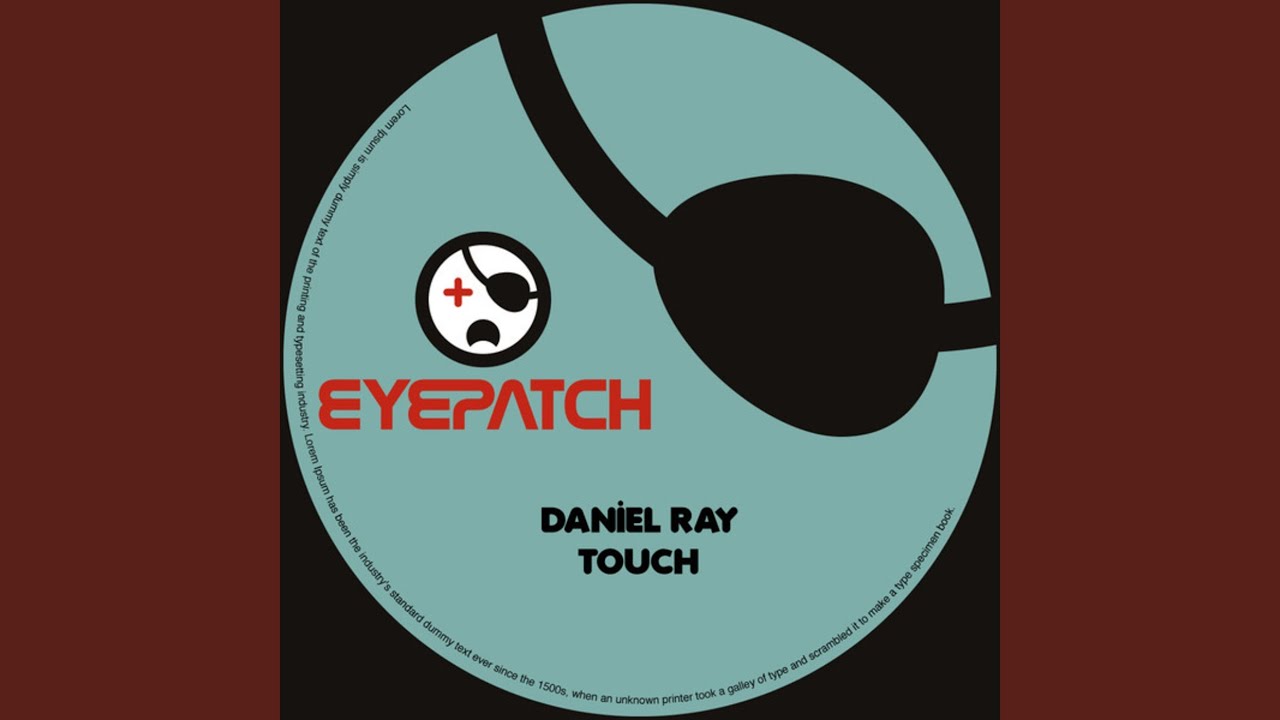 Watch Touch on YouTube Watch Touch on YouTube