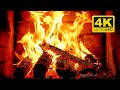  fireplace ultra 4k fireplace with crackling fire sounds fireplace burning fire background