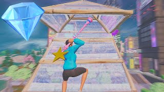 Diamonds Season 2 Fortnite Montage