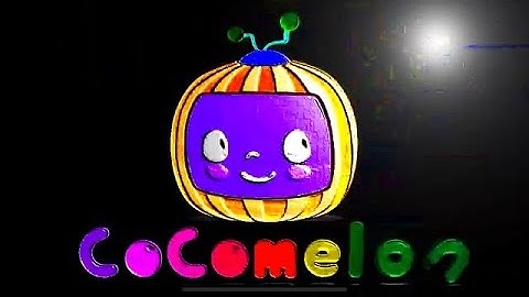 Slit intro logo effects #logoeffect #introeffect #soundvariations