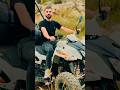 هادا المخيم عارين اسودي