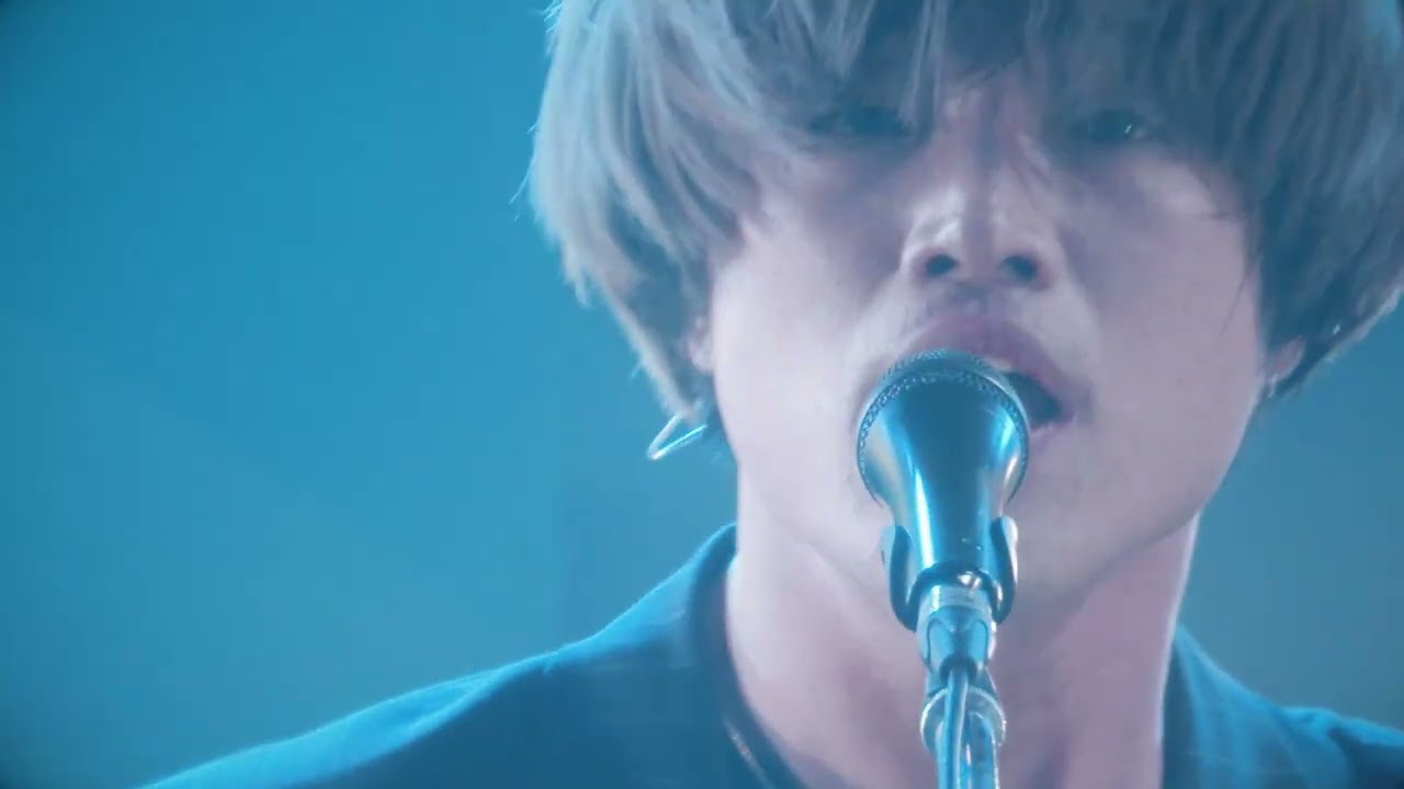 cinema staff - 3.28 (OOPARTS2022)