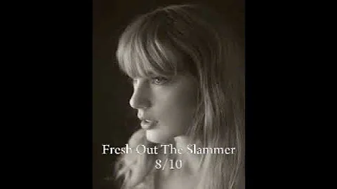 Part 2 coming out soon | #swifties #taylorswift #ttpd #tay