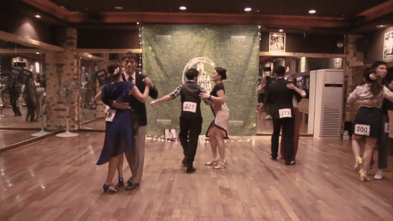 KBW2016 -  AMATEUR JACK & JILL- ALL SKATE