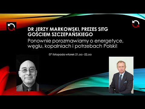 Czy będziemy mieć prąd? Czy zaczniemy oszczędzać, bo go zabraknie?