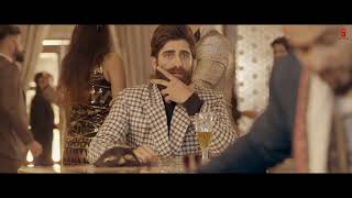 Published Mar 03 2020